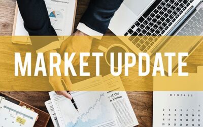 June 2024 – Market Update